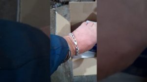 Карбюратор на снегоход Буран