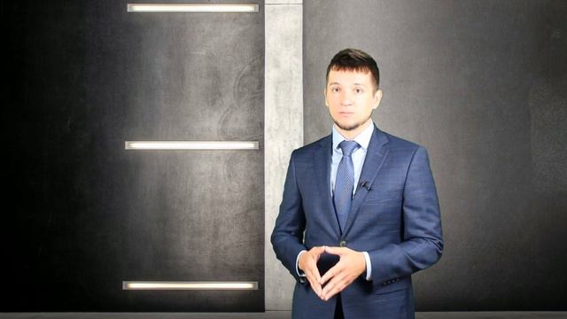 Заявление о банкротстве: что важно знать смотреть онлайн