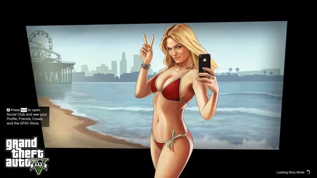 How to Install ADD-ON Cars 2020 (GTA 5 PC Mod) Chevrolet Corvette C7R GTLM смотреть онлайн