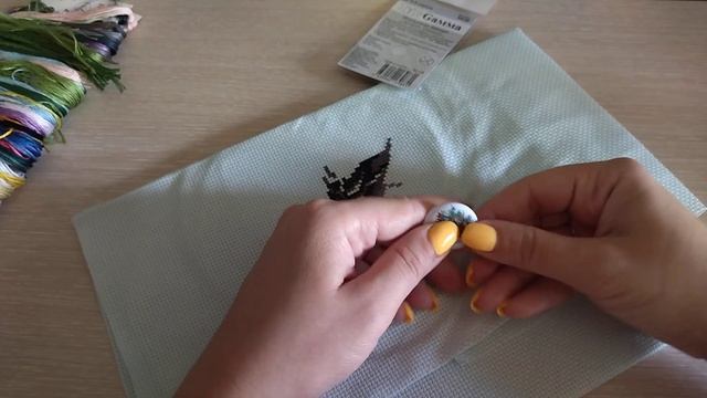 Покупки и процессы.Июль 2022. смотреть онлайн