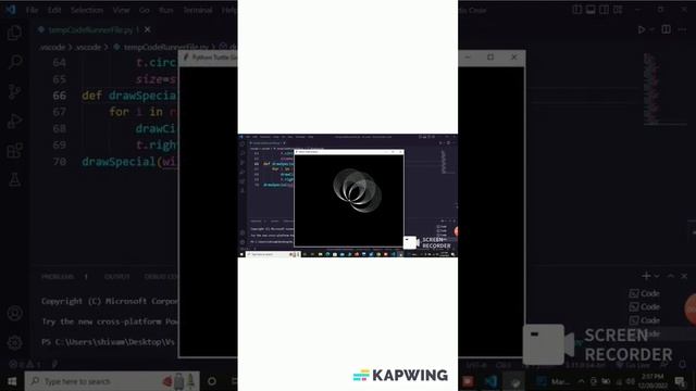 usegaming444 python gui,python tutorial,graphics using python,graphics using tkinter,tki смотреть онлайн