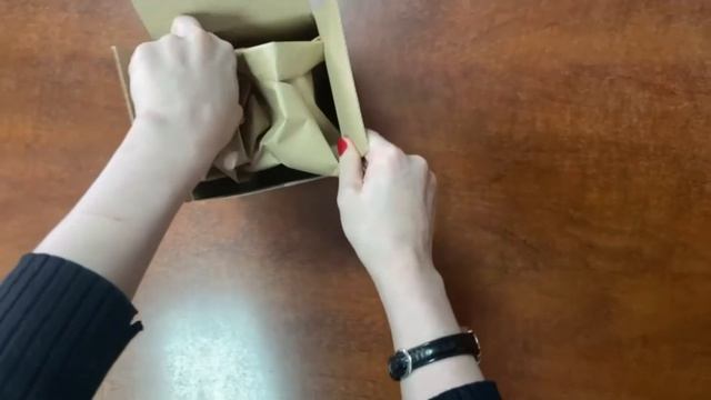 Купить коробку для упаковки кружки | Белые коробки для упаковки кружки в розницу от 10 шт. смотреть онлайн