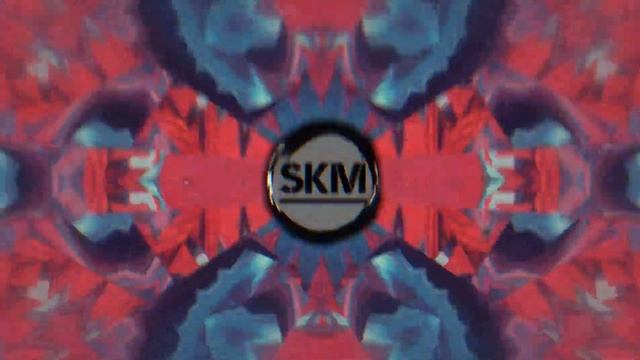 LXST CXNTURY - ODIUM (TikTok) смотреть онлайн