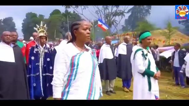 KAFA,BONGA,ETHIOPIA|ካፋ,ቦንጋ,ኢትዮጵያ|የአለም ገፀ-በረከት ከካፋዎች መንደር смотреть онлайн