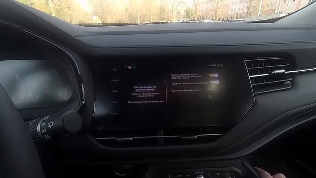 Haval F7 это вам не бричка уже Китайская смотреть онлайн