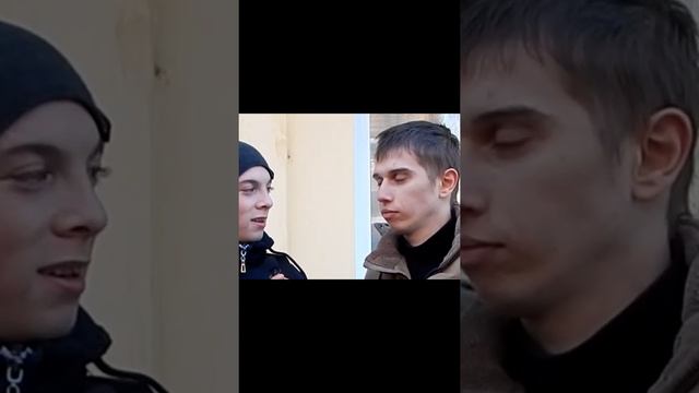 В каком году распался СССР Школьные вопросы #shorts смотреть онлайн