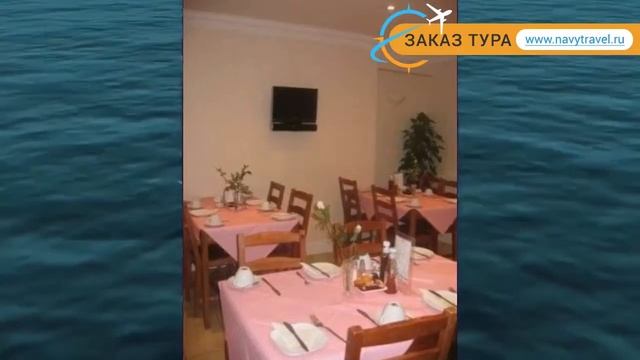 EUROPA HOUSE 2* Великобритания Лондон обзор – отель ЕВРОПА ХАУС 2* Лондон видео обзор смотреть онлайн