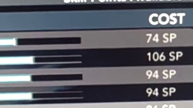 NBA 2K10 Draft Combine Tips смотреть онлайн
