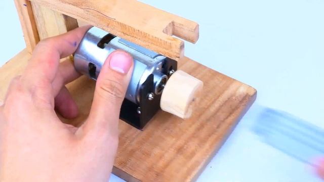 3 Super Awesome Creative Ideas смотреть онлайн