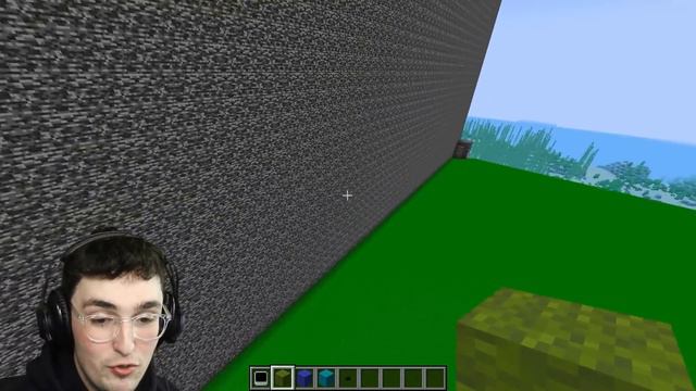 Using SECURITY Cameras To Cheat in Minecraft смотреть онлайн