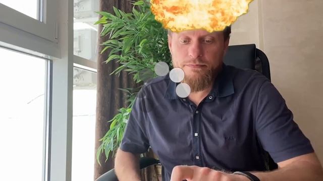 8 марта!!! Девочки!!! С праздником весны!!!! Мира и удачи!!!