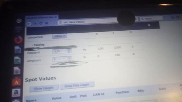 Рекуперативный режим инвертора, для асинхронного двигателя смотреть онлайн