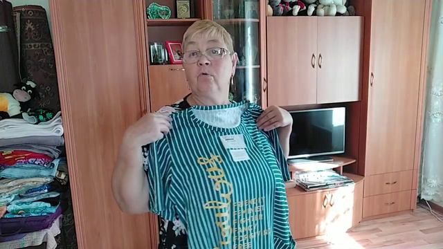 Любимый ВАСИЛЕК ОПЯТЬ УДИВЛЯЕТ/// ЧТО ЖЕ Я СВЯЗАЛА/// смотреть онлайн