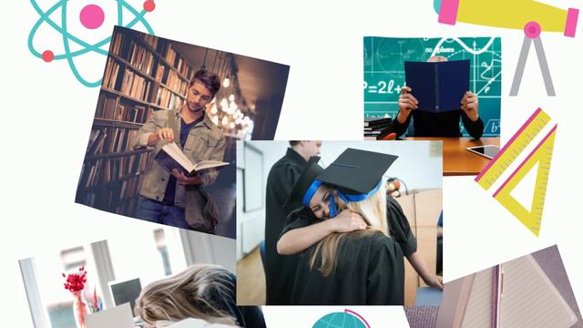 с международным днем студента ! смотреть онлайн