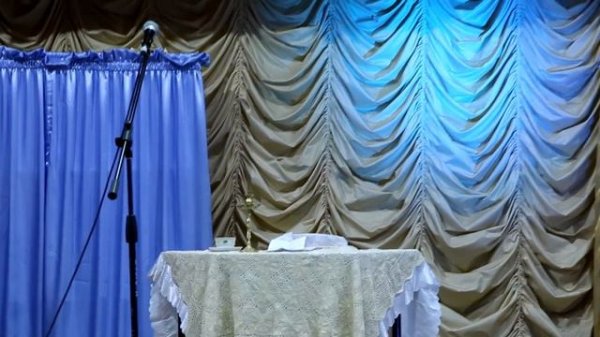 Король Олень Full HD