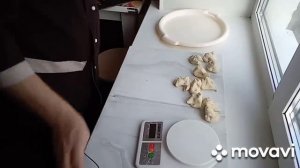 ЧЕБУРЕКИ ГОТОВЛЮ ТОЛЬКО ТАК💯ЛУЧШИЙ РЕЦЕПТ✅