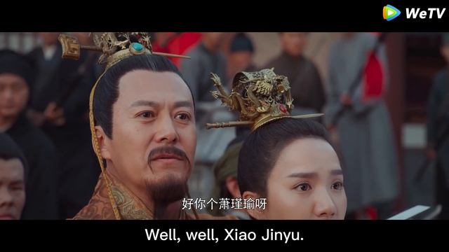 灰姑娘大婚日被綁架，王爺急瘋了，不惜以命換命！ смотреть онлайн