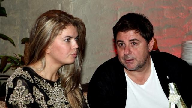 Тайны жизни Виктории Галушки: биография и личная жизнь сестры Веры Брежневой смотреть онлайн