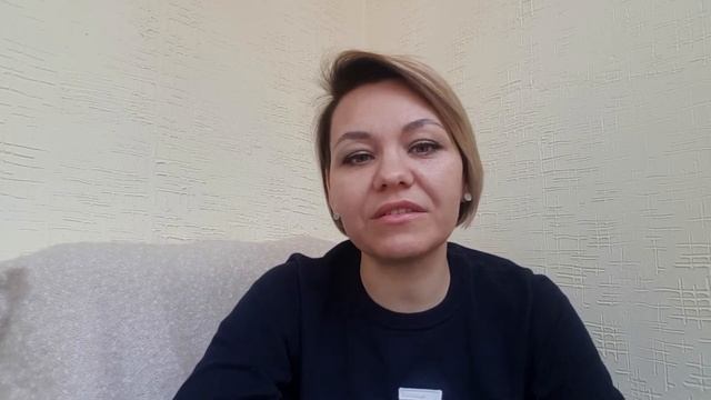 Цвет карт таро. Значение цветов в картах таро. Что значит цвет в таро? смотреть онлайн