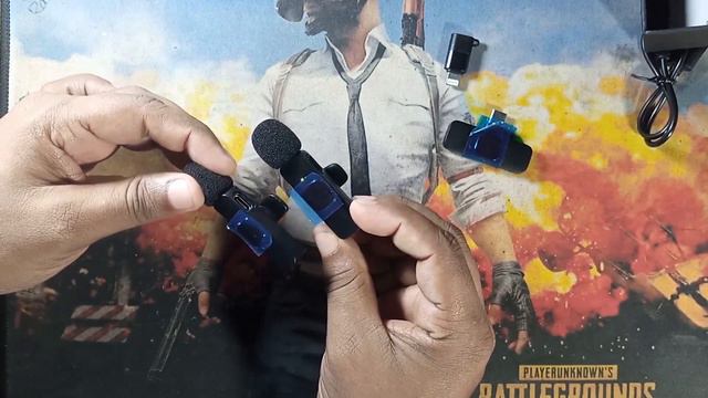 কম দামে ওয়ারলেস মাইক্রোফোন - K9 Best Wireless Microphone Unboxing + Review + Sound Test смотреть онлайн