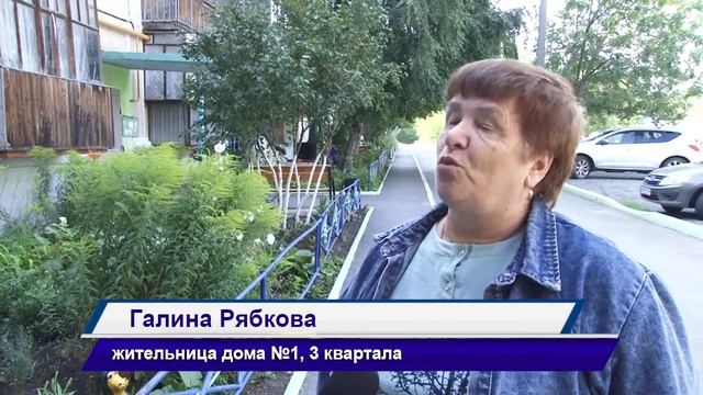 КАПРЕМОНТ ЗА СПЕЦСЧЕТ смотреть онлайн