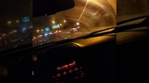 Я по частицам собираю твой портрет