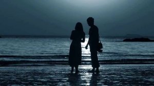 Музыка с радио монте карло. Это - хит! Расслабляет!