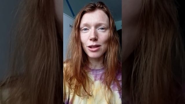 Церковь и Пастор не нужны! Я напрямую с Богом. смотреть онлайн