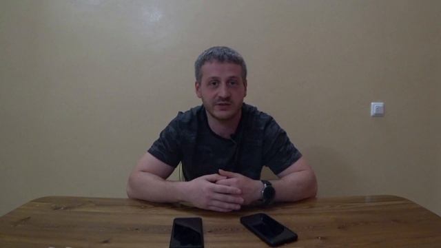 iPhone Xs MAX vs Galaxy S10+ ПРОШЕЛСЯ КАТКОМ ПО ФЛАГМАНАМ!!!! смотреть онлайн