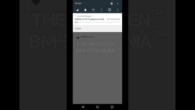 NEW VIRTUAL MASTER OFFICIAL Root Xposed Playstore & Coming New Android 9-11 Virtual Rom смотреть онлайн