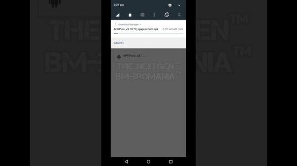 NEW VIRTUAL MASTER OFFICIAL Root Xposed Playstore & Coming New Android 9-11 Virtual Rom