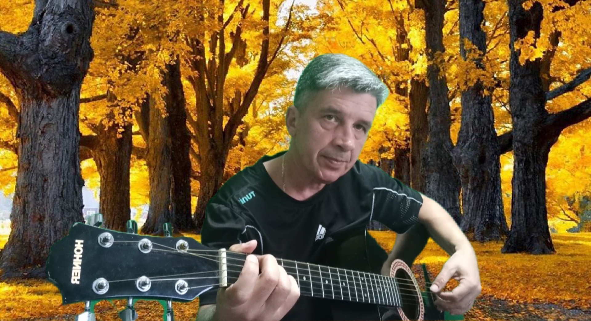 Храню Тебя, Любя, Ты Так Нежна, Отважна,Оберегай Себя, Мне Это Очень Важно. Храню Тебя, Любя..