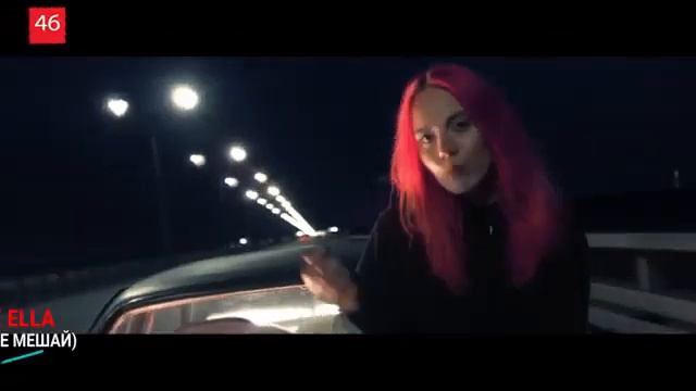 ЭТИ ПЕСНИ ИЩУТ ВСЕ /ТОП 100 ПЕСЕН YANDEX АПРЕЛЬ 2022 МУЗЫКАЛЬНЫЕ НОВИНКИ? смотреть онлайн