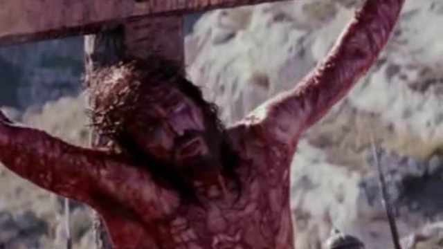 Русским воинам