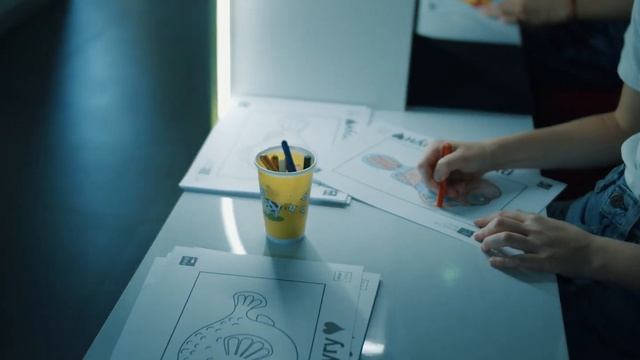 IZOOPARK смотреть онлайн