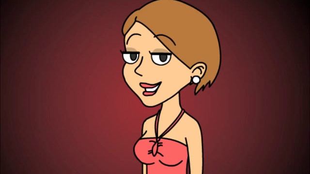 Маска с корицей для упругости кожи смотреть онлайн