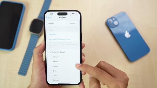 iOS 17 RC | iOS 17 RC- Released - What's New? | in Hindi смотреть онлайн