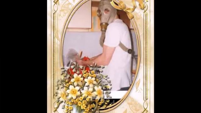 C ДНЕМ РОЖДЕНИЯ АНТОН !!! смотреть онлайн