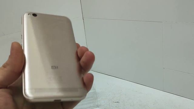 Видео №399756