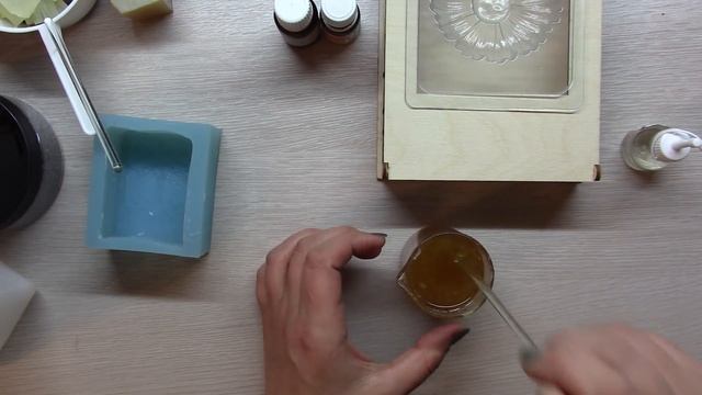Мыловарение•Основа Чистотел•Глицериновая основа смотреть онлайн