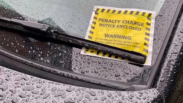 САМЫЙ БЛИЗКИЙ ВРАГ || Дело закрыто #91 смотреть онлайн