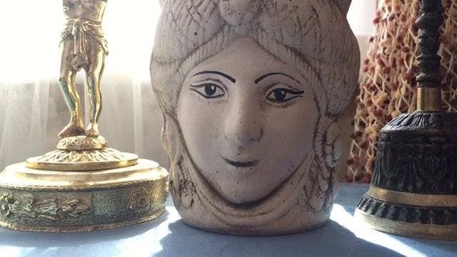 Ритуал 777 смотреть онлайн