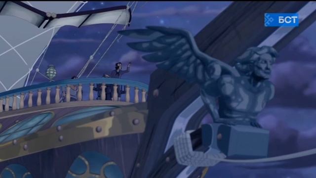 Серле алтын ҡалалар - 18.mp4