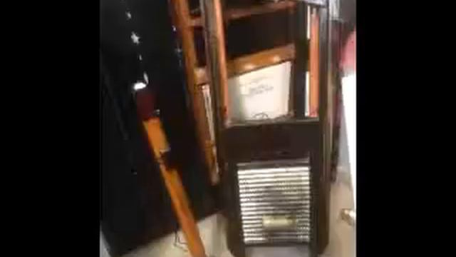 washboard lyre and am flute смотреть онлайн