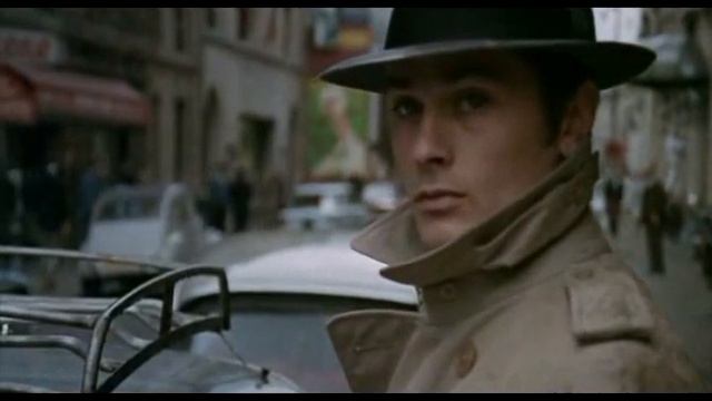 Анатолий Тукиш Андрей Московой Девушка Катя муз А Московой сл С Романов исп засл арт РФ смотреть онлайн