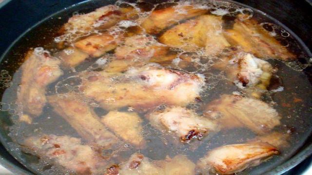 1000 и 1 рецепт