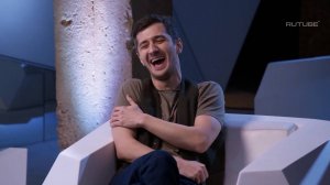 Можно ли взять на вечер чужую «бэху» в автосервисе? Проверяет Кирилл Фокин-Сазонов