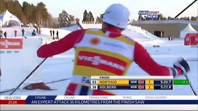 Спортивные победы. смотреть онлайн