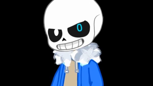 {клип} ❤️°РЕШИМОСТЬ°☠️ смотреть онлайн