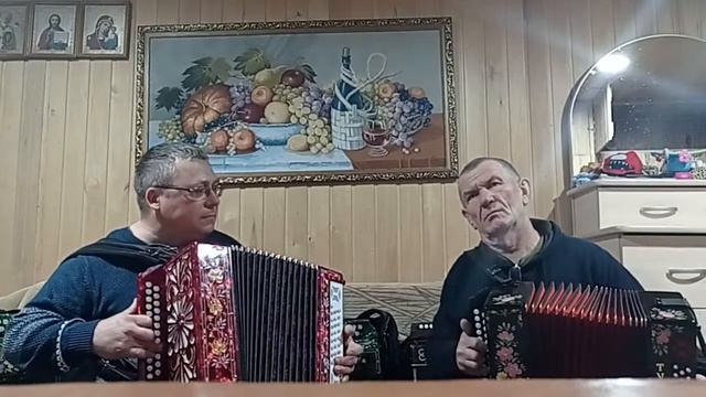 От людей на деревне не спрятаться смотреть онлайн